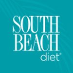 South Beach Diet discount code